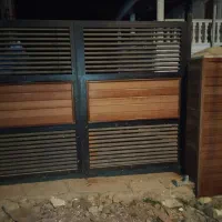 دکوراسیون داخلی ونما