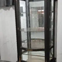 ویترین تزیینی