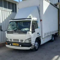 اتوبارباربری‌یافت اباد‌فلاح‌شهرک‌ولیعصر‌عبدل‌اباد