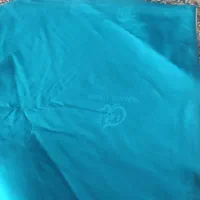 ست پنج تیکه کامل رومیزی ترمه یزد|پرده، رانر، رومیزی|تهران, شهرک غرب|دیوار