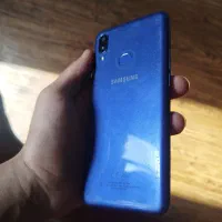 گوشی A10s ، رشت ، گوشی|موبایل|رشت, دروازه لاکان|دیوار