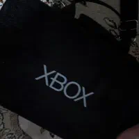 کیف محافظ Xbox series s|کنسول، بازی ویدئویی و آنلاین|تهران, شهرک آزادی|دیوار