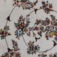 ۹متری|فرش|قرچک, زیبا شهر|دیوار