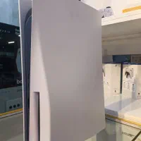 پلی استیشن ۵ فت