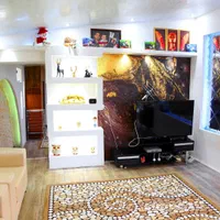 ویلا باغ جنگلی استخردار فول امکانات با وای فای|اجارهٔ کوتاهمدت ویلا و باغ|آستارا, |دیوار