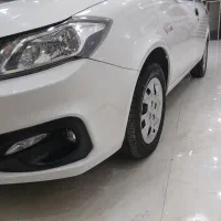 سایناs دوگانه ۱۴۰۲