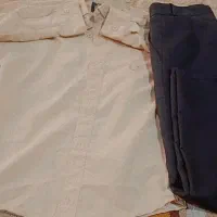 فرم مدرسه راهنمایی