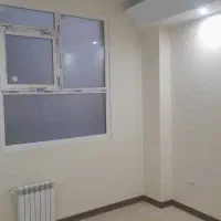 سهروردی ترکمنستان ۱۰۰ متری ۲ خوابه تکواحدی|فروش آپارتمان|تهران, سهروردی|دیوار