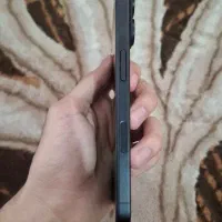 Iphone 16 normal|موبایل|تهران, نیروی هوایی (پیروزی)|دیوار