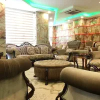 کربلای معلی/نجف اشرف|تور و چارتر|اهواز, کوی ملی راه|دیوار