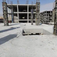 آرماتوربندی