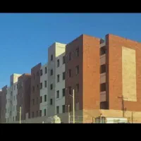 مسکن-ملی-فاز-2