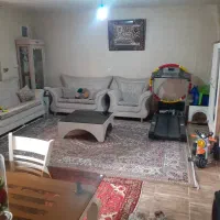 واحد ۷۰ متری قولنامه کدرهگیری خیابان محراب|فروش آپارتمان|محمدشهر, همایون ویلا|دیوار