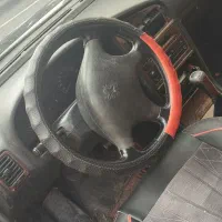 پرشیا|خودرو سواری و وانت|سهند, |دیوار