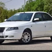 حواله سورن پلاس