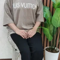 لباس خونگی|لباس|تهران, جوادیه تهرانپارس|دیوار