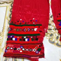 بدلیجات به عکس بعد|بدلیجات|چابهار, |دیوار