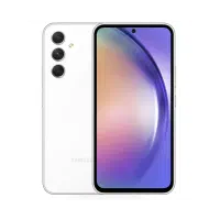 سامسونگ سامسونگ Galaxy A54 با حافظهٔ ۱۲۸ گیگابایت|موبایل|اصفهان, هفتون|دیوار