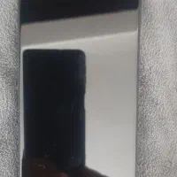 a12.128|موبایل|کرمانشاه, |دیوار