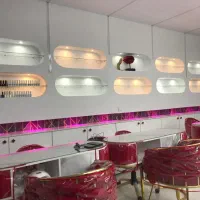 برقکار شبانه روزی، رفع اتصالی، لوستر، محافظ، تابلو