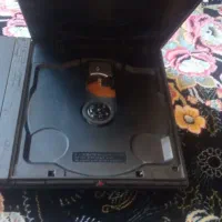 ps2|کنسول، بازی ویدئویی و آنلاین|رباط‌کریم, مسکن مهر آبشناسان|دیوار