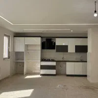 فروش آپارتمان ۱۰۸ متری ۲خوابه در انصاری/یعقوب زاده|فروش آپارتمان|رشت, شهرک پردیسان|دیوار