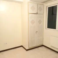 اجاره-آپارتمان-57متری-خ-هاشمی-یادگار