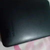 هارد 1ترا دبلیو دی|قطعات و لوازم جانبی رایانه|کرج, شاهین‌ویلا|دیوار