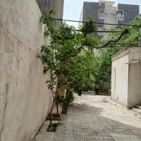 منزل شخصی در بست جهت اجاره|اجارهٔ کوتاه‌مدت آپارتمان و سوئیت|مشهد, سراب|دیوار