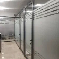 مات کن تنهادودی در تمام درصدهاماتکن چالشی دفترکار