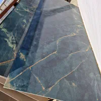 اسلب سرامیکی فله|مصالح و تجهیزات ساختمان|تهران, مجیدیه|دیوار