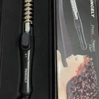 فرکننده مو بابلیس پرنسلی