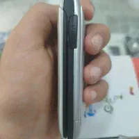S3600 سامسونگ تاشو|موبایل|تهران, اسفندیاری|دیوار