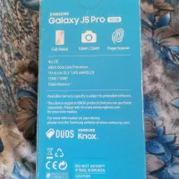 j 5 pro|موبایل|قم, سراجه (۱۵ خرداد)|دیوار