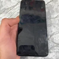 poco m3|موبایل|تهران, شهرک شریعتی|دیوار