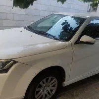 دنا پلاس|خودرو سواری و وانت|زنجان, |دیوار