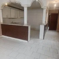 90متر-طبقه-3-یکم-انقلاب-550رهن-تبدیل