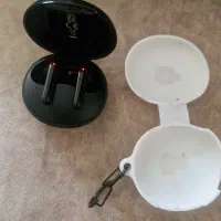 ارپاد QcyT13 ANC|پخشکننده همراه|کرج, شاهینویلا|دیوار