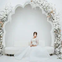 عکاسی و فیلمبرداری مراسمات با شرایط دلخواه شما|خدمات پذیرایی، مراسم|قزوین, |دیوار