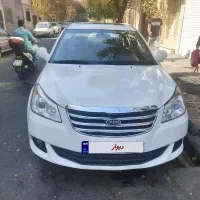 Mvm 550 سفید دنده ای ۱۳۹۵|خودرو سواری و وانت|تهران, تهرانپارس شرقی|دیوار