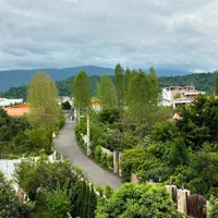 عروسک شمال۴۵۰متری/شهرک برندهکتاری/سنددار