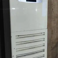 فروش کولر تراست ۶۰ هزار ایستاده