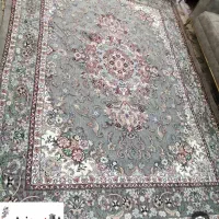 روفرشی ۹ متری