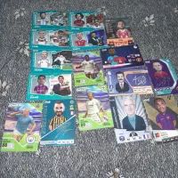 کیمدی ۲۰۲۶|کلکسیون و سرگرمی|اسلامشهر, باغ فیض|دیوار