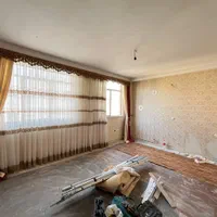 سهند ۵۸متر نگین۱ فاز۲ درحال بازسازی لوکس|فروش آپارتمان|سهند, |دیوار