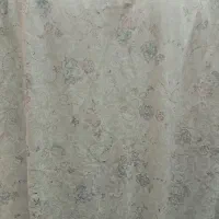 چادر عروس نو|لباس|پاکدشت, پاکدشت (مامازند)|دیوار