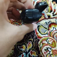 ایرپاد T32|پخشکننده همراه|همدان, |دیوار