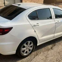 شاهین gمدل۱۴۰۰|خودرو سواری و وانت|صدرا-فارس, فاز ۱|دیوار