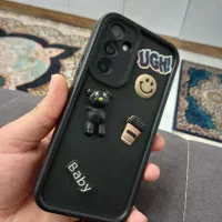سامسونگ A54 256 ram 8 vitnam