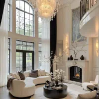 با انتخاب درست ،توی محله آروم زندگی کن